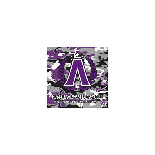 KLC Face Towel