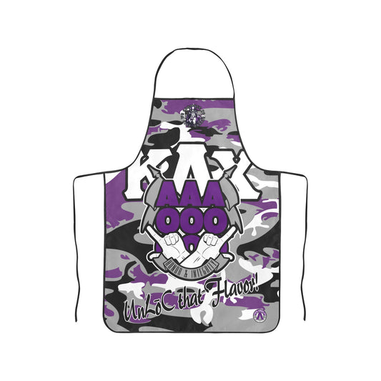 KLC Standard Cooking Apron